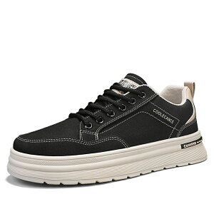 y}\N[|3998~IzXj[J[ V[Y Y fB[X _CGbgV[Y YV[Y X|[cV[Y ^C   ɂ   NV