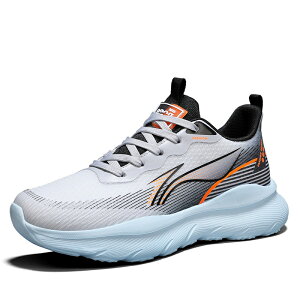 y}\N[|3998~IzXj[J[ V[Y Y jOXj[J[ g[jOV[Y g[jO d  ɂ hL Ȑ R YC t 