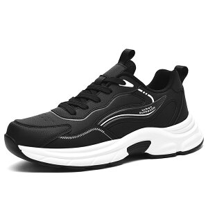 y}\N[|5998~IzXj[J[ V[Y fB[X EH[LOV[Y YV[Y _CGbgV[Y W ₷ EH[LO 킢 TCY S