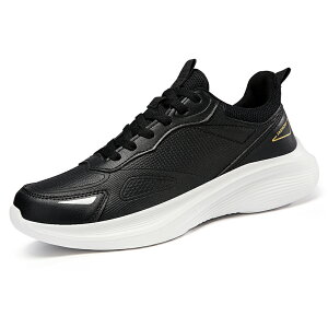 y}\N[|3998~IzXj[J[ V[Y Y fB[X WMOV[Y EH[LOV[Y YXj[J[ [Jbg Xb| ʋ O[ LoX p