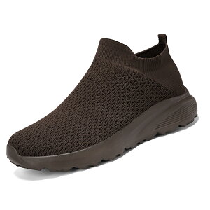 y}\N[|3998~IzXj[J[ V[Y Y fB[X LEH[LOV[Y JWAV[Y X|[cV[Y 킢 ^C y Xb| ^ _炩