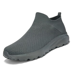 y}\N[|3998~IzXj[J[ V[Y Y fB[X EH[LOV[Y [XAbvV[Y g[jOV[Y ^C Xb| X|[c O[ s q