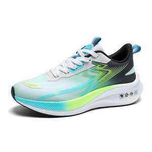 y}\N[|5998~IzXj[J[ V[Y Y fB[X LEH[LOV[Y JWAV[Y WMOV[Y  jOV[Y ₷ X|