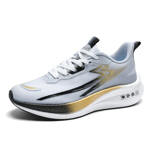 y}\N[|5998~IzXj[J[ V[Y Y fB[X jOXj[J[ EH[LOV[Y g[jO Ȃ ɂ Vv O[ _CGbg 