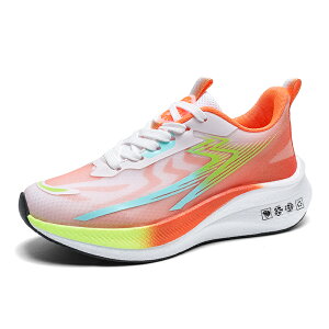 y}\N[|5998~IzXj[J[ V[Y Y fB[X jOXj[J[ EH[LOV[Y g[jO Ȃ ɂ Vv O[ _CGbg 