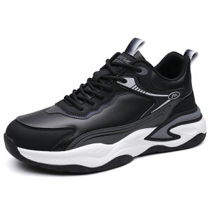 y}\N[|5998~IzXj[J[ V[Y Y fB[X [XAbvV[Y EH[LOV[Y WMOV[Y jO  Vv ₷  