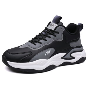 y}\N[|5998~IzXj[J[ V[Y Y fB[X EH[LOV[Y WMOV[Y JWAV[Y d ₷  Vv GA[Nb