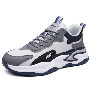 y}\N[|5998~IzXj[J[ V[Y Y fB[X _CGbgV[Y JWAV[Y LEH[LOV[Y ₷ y zCg  qC ̈