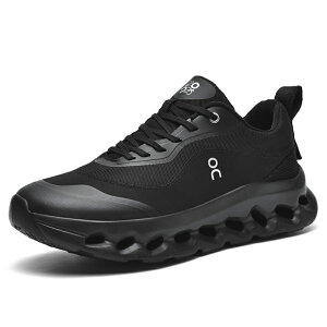 y}\N[|4998~IzXj[J[ V[Y Y fB[X fB[XXj[J[ g[jOV[Y YXj[J[  ɂ EH[LO W ^ _