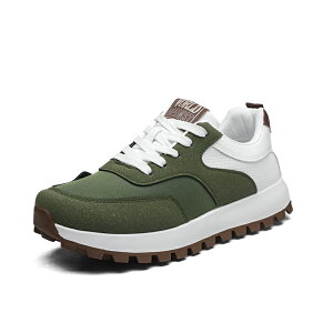 y}\N[|3998~IzXj[J[ V[Y Y fB[X jOXj[J[ fB[XXj[J[ EH[LOV[Y   ^C hL 傫 