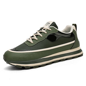 y}\N[|3998~IzXj[J[ V[Y Y fB[X fB[XXj[J[ [XAbvV[Y jOXj[J[ ₷  O[ L fB[XC 