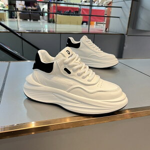 y}\N[|3998~IzXj[J[ V[Y Y fB[X [XAbvV[Y YXj[J[ _CGbgV[Y lC O[ ₷ y CR j hV̓ 