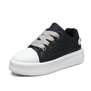 y}\N[|3998~IzXj[J[ V[Y Y fB[X fB[XXj[J[ JWAV[Y X|[cV[Y EH[LO ʊw [Jbg ₷ wl 