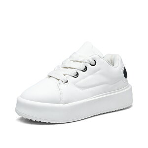 y}\N[|3998~IzXj[J[ V[Y Y fB[X fB[XXj[J[ JWAV[Y X|[cV[Y EH[LO ʊw [Jbg ₷ wl 