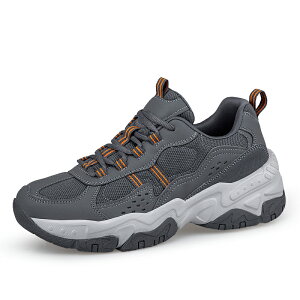 y}\N[|4998~IzXj[J[ V[Y Y fB[X fB[XXj[J[ g[jO EH[LOV[Y L lC X|[c  qC d am