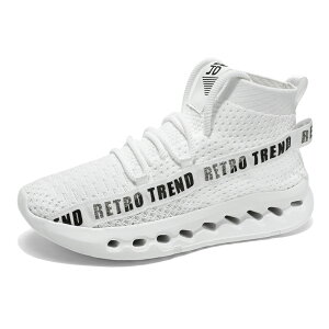 y}\N[|3998~IzXj[J[ V[Y Y fB[X YV[Y LEH[LOV[Y JWAV[Y EH[LO lC jO ₷ U 