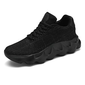 yyVSSW60%off!3998~IzXj[J[ V[Y Y fB[X g[jOV[Y EH[LOV[Y JWAV[Y d ʋ Vv  ʋC YC 