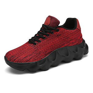 yyVSSW60%off!3998~IzXj[J[ V[Y Y fB[X g[jOV[Y EH[LOV[Y JWAV[Y d ʋ Vv  ʋC YC 