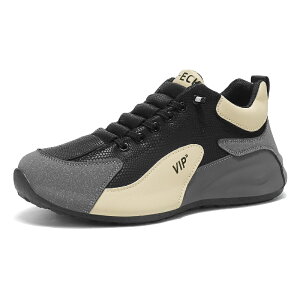 y}\N[|3998~IzXj[J[ V[Y Y g[jO [XAbvV[Y WMOV[Y zCg lC ₷ Vv  LoX ʊwC q