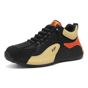 y}\N[|3998~IzXj[J[ V[Y Y g[jO [XAbvV[Y WMOV[Y zCg lC ₷ Vv  LoX ʊwC q