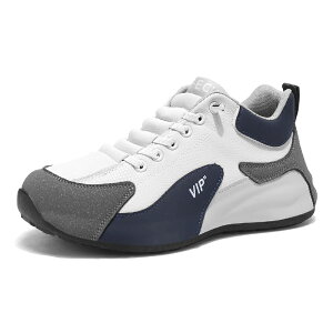 y}\N[|3998~IzXj[J[ V[Y Y g[jO WMOV[Y YXj[J[ ₷ ^C ʊw  ^ ɂȂ G y s t@