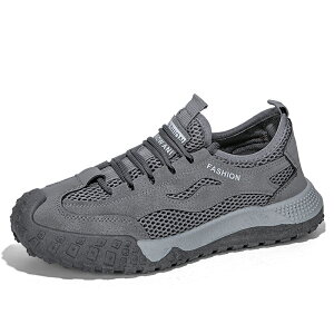 y}\N[|2998~IzXj[J[ V[Y Y [XAbvV[Y YXj[J[ EH[LOV[Y  ₷ X|[c O[ gbLOV[