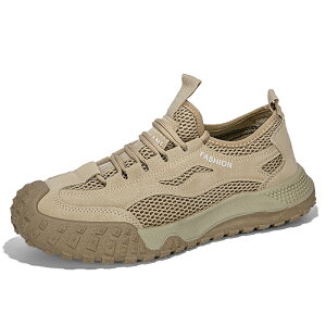 yyVSS聙2998~IzXj[J[ V[Y Y fB[X YXj[J[ [XAbvV[Y g[jO y ^C jO ʋ EI[LOV[Y NV[