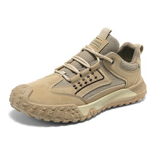 y}\N[|2998~IzXj[J[ V[Y Y jOXj[J[ X|[cV[Y fB[XXj[J[ hL L y y V[YOCh ̈كV[Y G