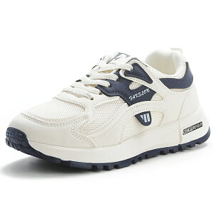 y}\N[|3998~IzXj[J[ V[Y fB[X X|[cV[Y LEH[LOV[Y g[jO jO hL O[ Xb|  white 3e s 傫