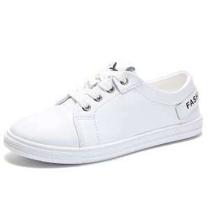 yyVSS聙3998~IzXj[J[ V[Y fB[X YXj[J[ WMOV[Y EH[LOV[Y EH[LO zCg jO 킢 ƂԂȂ V