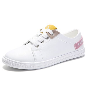 y}\N[|3998~IzXj[J[ V[Y Y fB[X g[jOV[Y jOXj[J[ fB[XXj[J[ d Vv ₷ TCY white G 