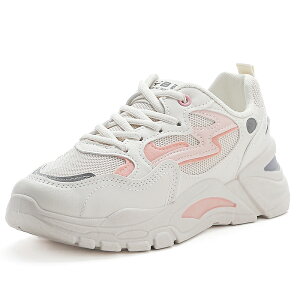 yyVSS聙3998~IzXj[J[ V[Y Y fB[X YV[Y g[jO X|[cV[Y X|[c ʋ zCg y XN[V[Y vC tV O