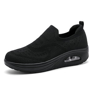 y}\N[|3998~IzXj[J[ V[Y fB[X fB[XXj[J[ YXj[J[ YV[Y ʋ ʊw y ʋ h t@Xi[ shoes V[YOCh