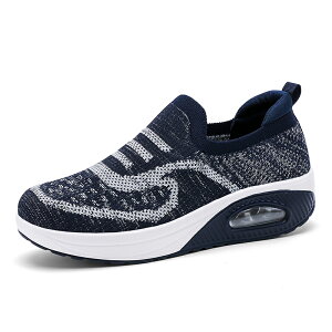 �y�}���\���N�[�|��������3998�~�I�z�X�j�[�J�[ �V���[�Y ���f�B�[�X ���f�B�[�X�X�j�[�J�[ �����Y�X�j�[�J�[ �����Y�V���[�Y �ʋ� �ʊw �y�� �ʋ� �h�� �t�@�X�i�[ shoes �V���[�Y�O���C���h