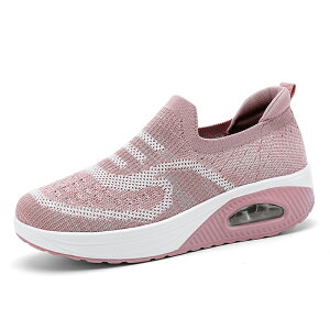 y}\N[|3998~IzXj[J[ V[Y fB[X fB[XXj[J[ YXj[J[ YV[Y ʋ ʊw y ʋ h t@Xi[ shoes V[YOCh