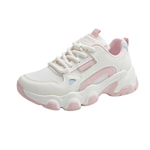 yDEAL50Ҍ+2000~N[|z Xj[J[ V[Y fB[X g[jOV[Y YV[Y YXj[J[ lC Vv  _CGbg 傫TCY t@[XgR^N