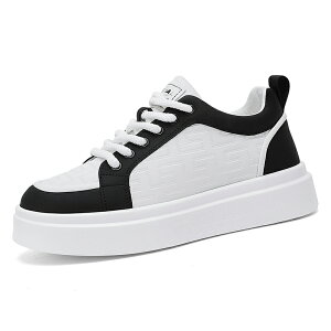 yDEAL50Ҍ+2000~N[|z Xj[J[ V[Y Y LEH[LOV[Y YXj[J[ _CGbgV[Y y WMO ₷ ɂ U[ 4e _炩 