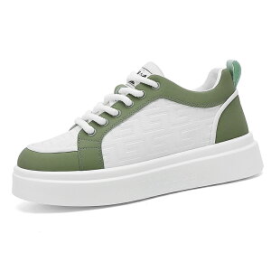 yDEAL50Ҍ+2000~N[|z Xj[J[ V[Y Y LEH[LOV[Y YXj[J[ _CGbgV[Y y WMO ₷ ɂ U[ 4e _炩 