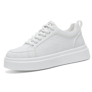 yDEAL50Ҍ+2000~N[|z Xj[J[ V[Y Y LEH[LOV[Y YXj[J[ _CGbgV[Y y WMO ₷ ɂ U[ 4e _炩 