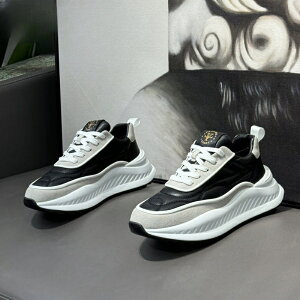 yDEAL50Ҍ+2000~N[|z Xj[J[ V[Y Y fB[X X|[cV[Y _CGbgV[Y YXj[J[  O[ Vv ubN vC i[XV[Y E