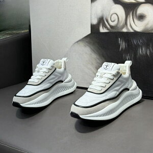yDEAL50Ҍ+2000~N[|z Xj[J[ V[Y Y fB[X X|[cV[Y _CGbgV[Y YXj[J[  O[ Vv ubN vC i[XV[Y E