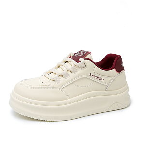 yyVSS聙3998~IzXj[J[ V[Y fB[X _CGbgV[Y EH[LOV[Y g[jOV[Y jO hL [XAbv y b  U _CGb