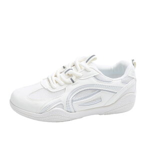 yyVSS聙2998~IzXj[J[ V[Y fB[X g[jOV[Y [XAbvV[Y X|[cV[Y jOV[Y hL X|[c 킢 Jp b CR 