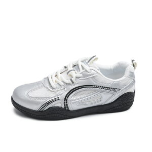 yyVSS聙2998~IzXj[J[ V[Y fB[X g[jOV[Y [XAbvV[Y X|[cV[Y jOV[Y hL X|[c 킢 Jp b CR 