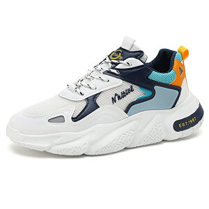 yDEAL50Ҍ+2000~N[|z Xj[J[ V[Y Y JWAV[Y YV[Y jOXj[J[ WMO ubN O[ ʋ i[XV[Y G ʋC t@X