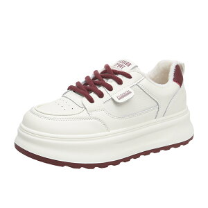 y}\N[|4998~IzXj[J[ V[Y fB[X WMOV[Y fB[XXj[J[ YV[Y L hL jO d }\ _炩 傫TCY