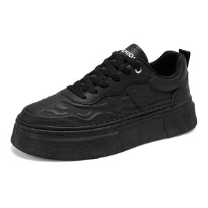 yDEAL50Ҍ+2000~N[|z Xj[J[ V[Y Y YXj[J[ JWAV[Y  Ȃ [XAbv 킢 am TCY d @\C\[ amC