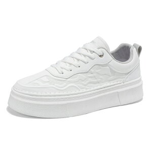 yDEAL50Ҍ+2000~N[|z Xj[J[ V[Y Y g[jOV[Y YXj[J[ g[jO y ɂ L ^C XN[V[Y NbV  n 