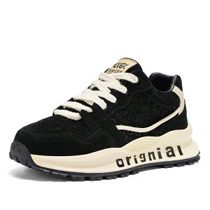 【DEAL50%還元+2000円クーポン】 スニーカー シューズ メンズ トレーニングシューズ レースアップシューズ スリッポン 通勤 ホワイト かわいい ソール シニア 快適 蒸れにくい ナースシューズ