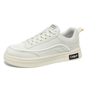 yDEAL50Ҍ+2000~N[|z Xj[J[ V[Y Y _CGbgV[Y g[jOV[Y g[jO O[  hL Ȃ b VjA rWlX NbV V